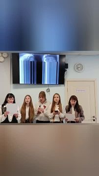 � ����� ����� ������ �����������, ����������� ��� ������