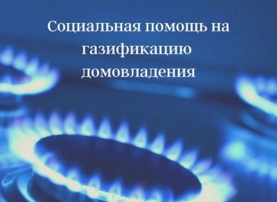 ������ ����������� ������� ����� �������� �������� �� ������������� ������������