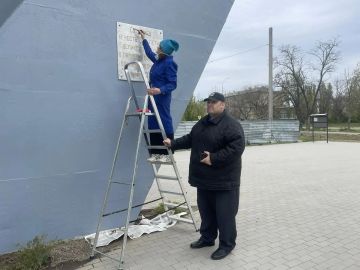 ����� ���� ������ � ��������� ������� ����� ������ ��������