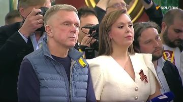 ��� ������ 9 ��� � "�� ���������� ��� � ����� �� ��������� ������������", � ������ ����, ������ �����, ����������� ������� ����� �� ���������
