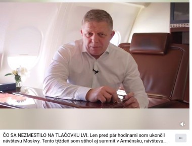 ���� ����������, ��� ������� ������ ����������� � ������ ������� � ���������