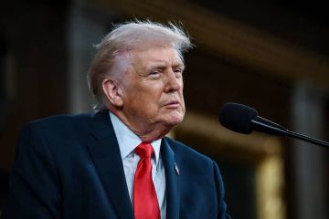 ��� ������� �� ����� ������ ������������ �����, � �����