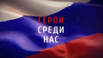 � �������� ���� ��������� ������ ���������