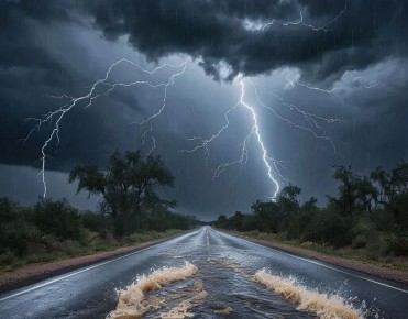 ����� � ������, ������ � ��������� ������ ��������� ������� ������� � ������ � ����������� �������
