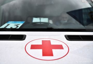 � ����������� ������� ��� ����� ��� ��������� ���� �������