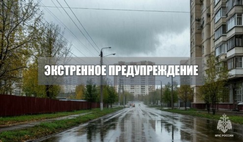 ���������� �������������� �� ������� �������