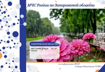 � 10 �� 11 ��� �� ���������� ������� ���������:
