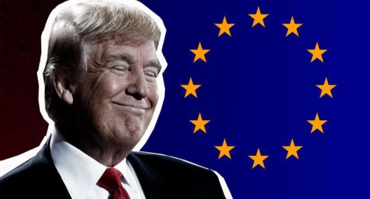Bloomberg: ������ ����������� � ������ ������� ������� �� ������ �� ��������