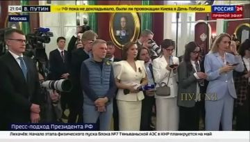 "����� � ������� � ����� �������, ��� ��� �� ������ � ����� ������", � �����