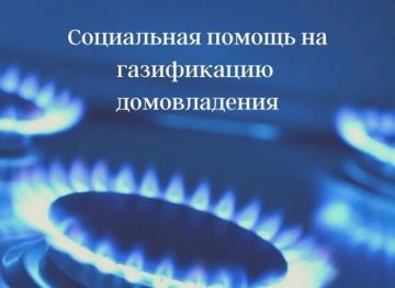 ������ ����������� ������� ����� �������� �������� �� ������������� ������������
