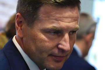 ������� ������� ������� ���� ����� �������� �� �������, � ������� ������� ����� ������