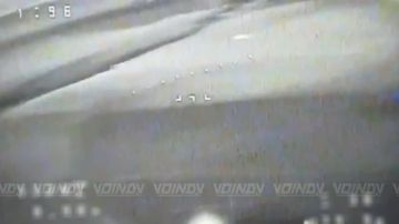 ��������� ���� 14 ����������� ������� �������� ����������� ����� "������" ������� ���������� "���� ���" � ������ ������� ��� � ���� �� ����������� �����������