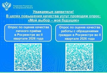 ��������� ����������� ������� ���������� ������� ������� ������� � ������� �� �������� �����
