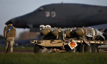 Стоимость операции США против Ирана продолжает расти и уже превысила $77 млрд, утверждает портал Iran War Cost Tracker