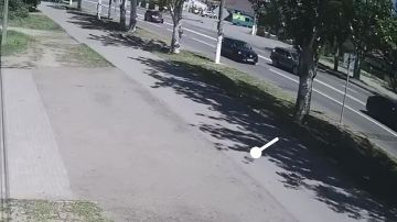 � ������ ���������� ��� ������� ��������, ������� ����� ������� ������� ��������� ��������