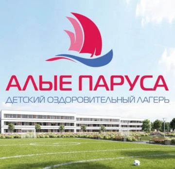 �������� ���� ������� ������ ������� ������� ��������, ����� ������ � ������