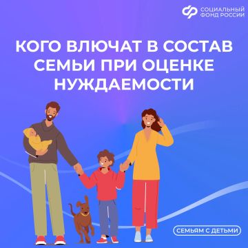 ���� �������� � ������ ����� ��� ������������ ��������� �� ������ �������