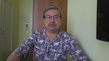 ������ ����������: ������� ��: �������� �������� ��������� 16071 ���