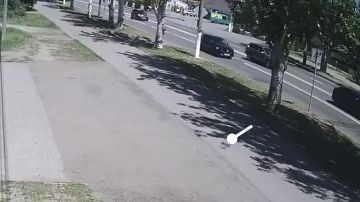 �������� ��� ���������� ����, ���������� ���, ������� � ����������