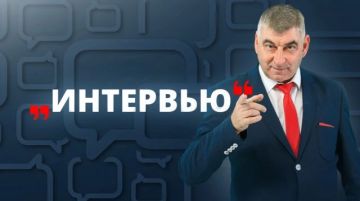 ���������� ����������� ������� � ������� �������