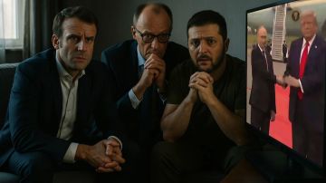 �� ������� ���� ������ ������: ���� ����� � �������� ������ �����