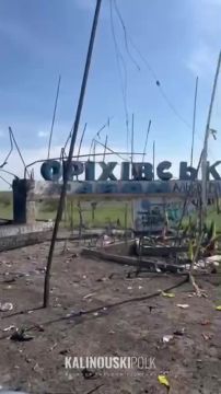 ������ � ������� � ����������� ������� ������ �������� ���