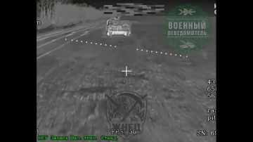 ������ ���������� ������ 58-� ����� �� ����������� ����������� �� ������� � ������� ������� ����������