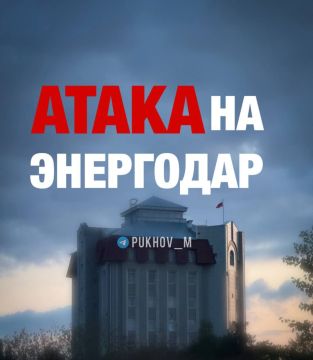 ������ �����: ���������� ����������. � ��� ��������� ����� ���� �� ����� ��� �� ������ �� ������