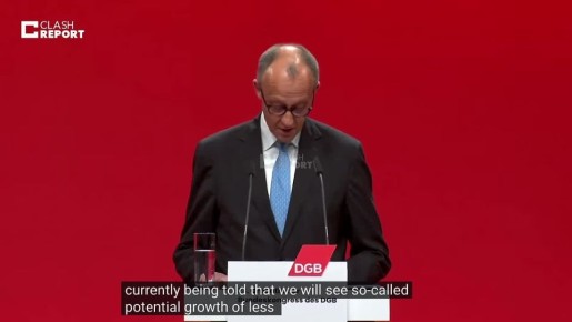 ������� ��� ���� ������������ �� ������ ������ ��������� ��������