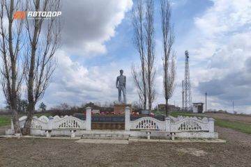 � ������������ �������� ������� ������������ 26 ���������� � ���������� ���