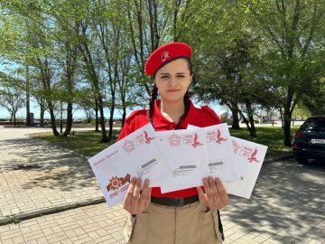 � ����������� ��� ��������� ��������� ���������� ��������� ������� ������������� �����