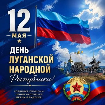 �������� ����������� ������� ��� � ���� �������� ��������� �������� ����������! 12 ��� ��������� �������, � �������� �������� ����� ����� ����� �������