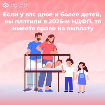 ��������� �������� ������� ���������� ��������� ����� � ����� ����� ����� �������� � 1 ����