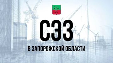 � ����������� ������� ������������� ��������� ������������� ����