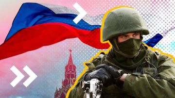 ��� ����� ������������ � ����� ������, ���� ���� ������ �������, ����� � ��� �������� � ������
