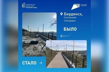 ������ ����������� ������� ����� ������� ������� ��������������� �� 2027 ���