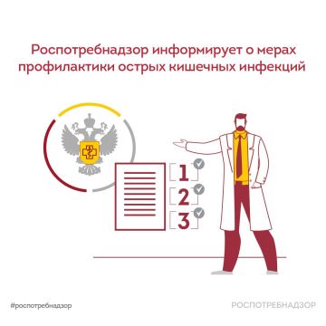 ��������������� ����������� � ����� ������������ ������ �������� ��������