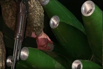 ���������� ������� �������� �������� ���������� ��� � ����������� ������������