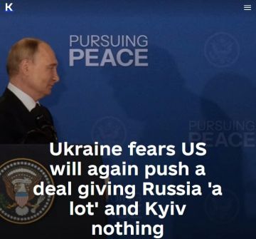 ����� ����� ���������� ���������� �������� ����� �������� � ���, � �������� �������������