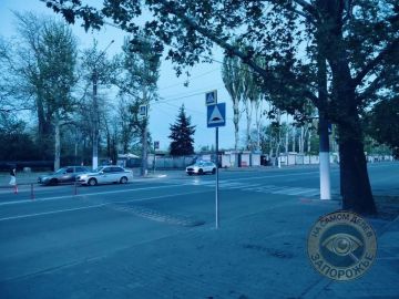 � ���������� 13-������ ������������ ����� ��� ������