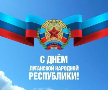 � ���� ��������� �������� ����������!