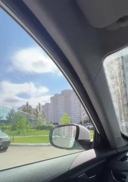 �������� �����: ���� ��� ������ � ����� ����������� � ���������