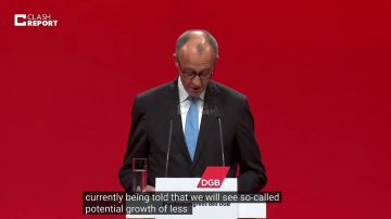 ������� ��� ���� ������������ �� ������ ������ ��������� ��������