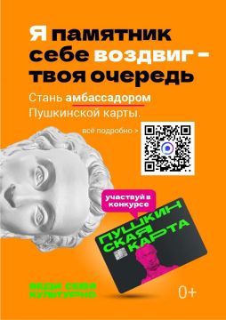 ����������� �����: �������� ������� ������������ ����������� ������