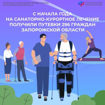 ��� �������� ����������� � ��������� � ����������� �������