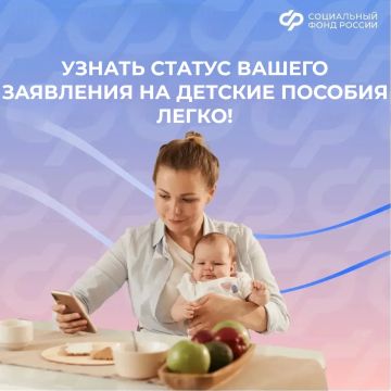 ��� ������ � ������� ������ ��������� �� ������� ������� ������