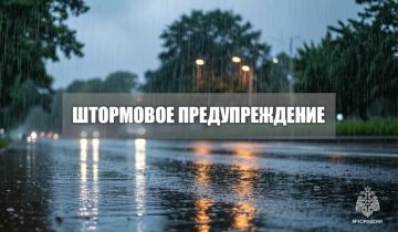 ��������� �������������� � ��������� ����������������� �������