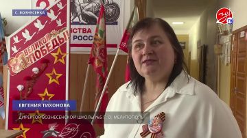 � ���� ���������� ������ ���� ������ ������ � ������ ����� ���������