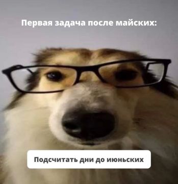 ��������� ������� �������� ���� ������� ����� �����