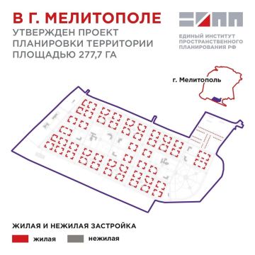 � ����� ����� ���������� ��������� ��������� ����� � ���������� �������
